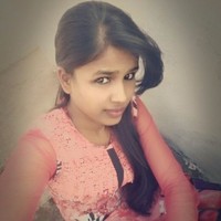 Sharda Singh