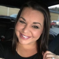 Nichols Brittany