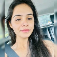 Akshita Seedhar
