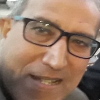 Tarek Elsayed