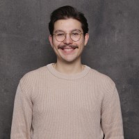 Marvin Twachtmann