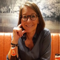 Heidi Hanesch