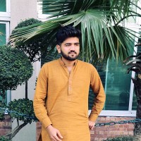 Muhammad Moaaz