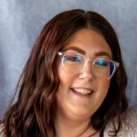 Emily Krigbaum