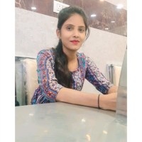 Pallavi Pawar