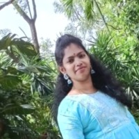 Mayuri Deepthi
