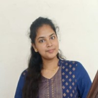 Bathina Srisukeerthi