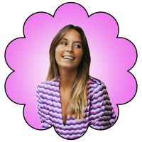 Madalena Bogarim