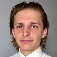 Dylan Nielsen