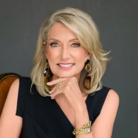 Jo-Anne Redwood 213-716-6087