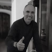 Isidro Bautista Camacho