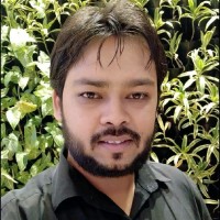 Puneet Singh