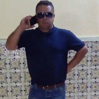 nabil mbarek