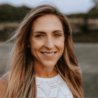Jennifer Derrig