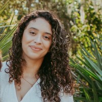Angelica Betancourt Camacho