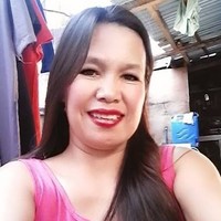 Ihvy Magbanua