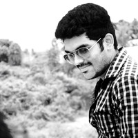Prakash Pkh