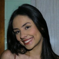 Beatriz Carreiro
