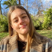 Samantha Barbour