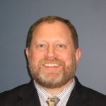 Rick Rutledge
