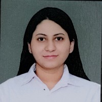 Varnika Singhal