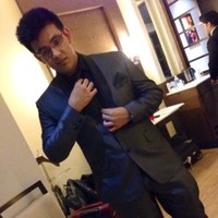 Rahul Bhandari