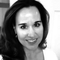 Nancy Molnar, RPR, CLR