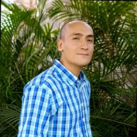 SAUL EMMANUEL RIVERA IÑIGUEZ
