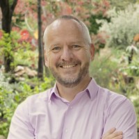 Luc van der Horst