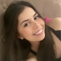 Gabriele Silva