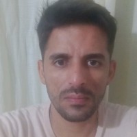 Carlos Alberto