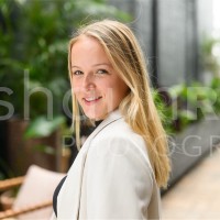 Eva Peterson