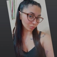Eliana Soledad Coronel
