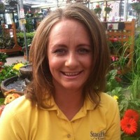 Jodie Morris