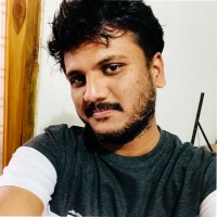 Dr.Phani Kumar