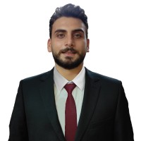 Ahmad Kol Agha