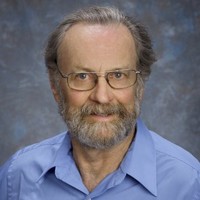 Glenn Kirby