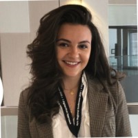 Alyssa Furfaro-Argier
