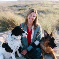 Jen Melton