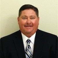 Glenn Lamza