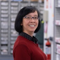 Zum Nguyen