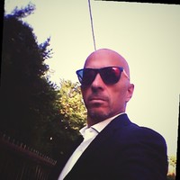 Ferruccio Galli