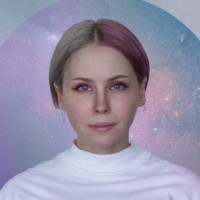 Martyna W.