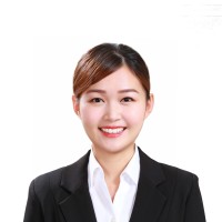 Jia Min (Mandy) Chang