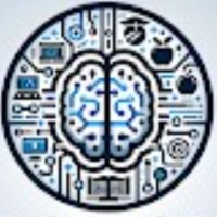 Doctor AI Solution