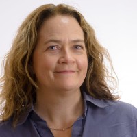 Katle Elin-Johanne
