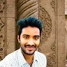 Mandeep Tiwari
