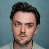 Max Guest