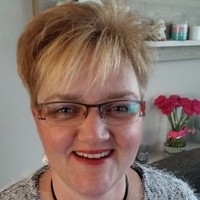 Carole de Graaff