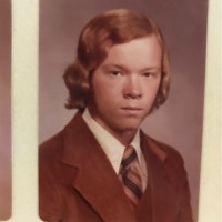 Marty Wynn